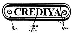 CREDIYA