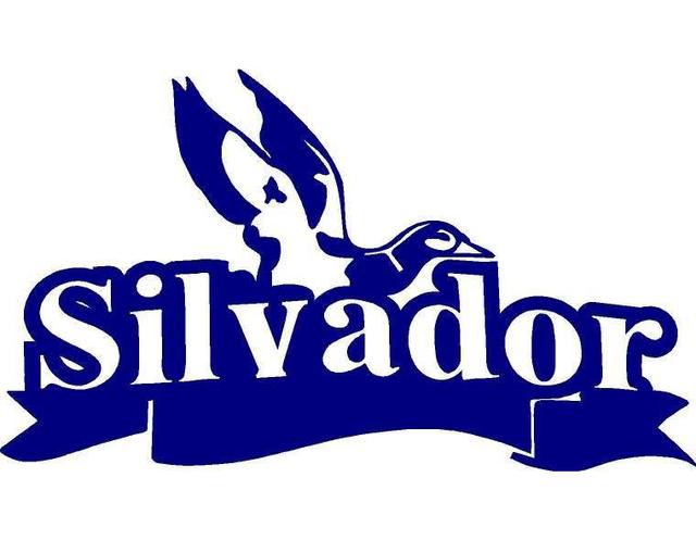 SILVADOR