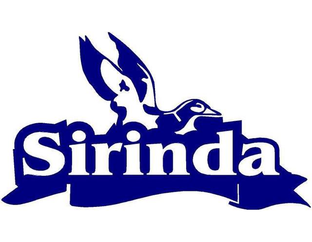 SIRINDA