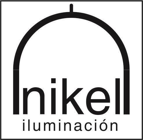 NIKEL ILUMINACION