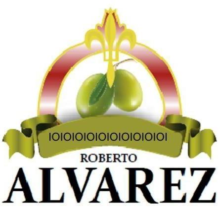 ROBERTO ALVAREZ