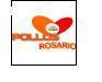 POLLOS ROSARIO