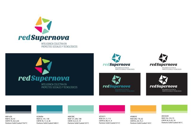 REDSUPERNOVA - INTELIGENCIA COLECTIVA EN PROYECTOS SOCIALES Y TECNOLÓGICOS REDSUPERNOVA - INTELIGENCIA COLECTIVA EN PROYECTOS SOCIALES Y TECNOLÓGICOS REDSUPERNOVA - INTELIGENCIA COLECTIVA EN PROYECTOS SOCIALES Y TECNOLÓGICOS REDSUPERNOVA - INTELIGENCIA COLECTIVA EN PROYECTOS SOCIALES Y TECNOLÓGICOS