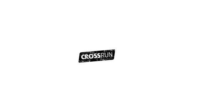 CROSSRUN