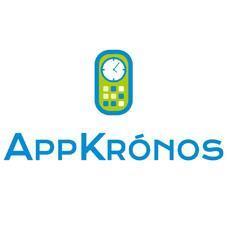 APPKRONOS