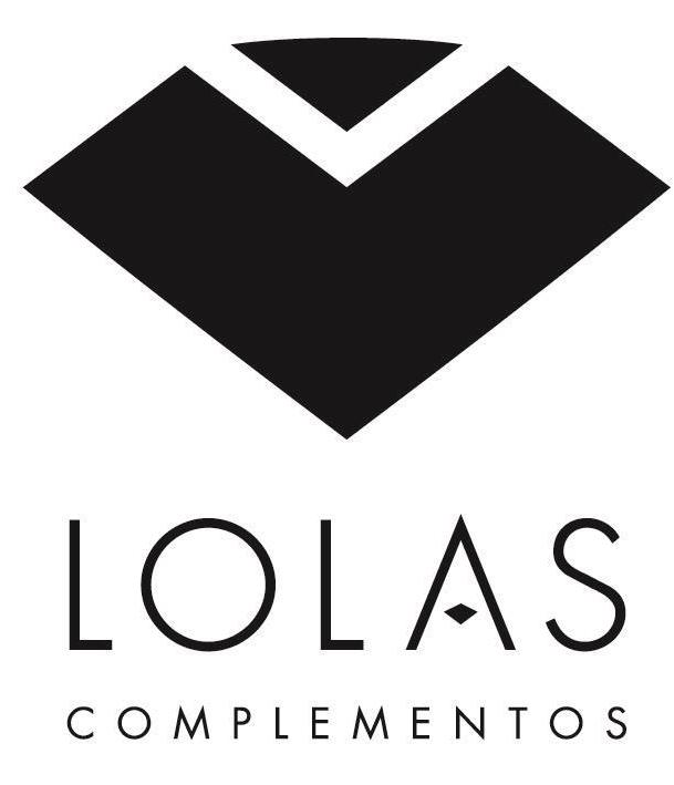 LOLAS COMPLEMENTOS