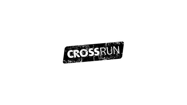 CROSSRUN