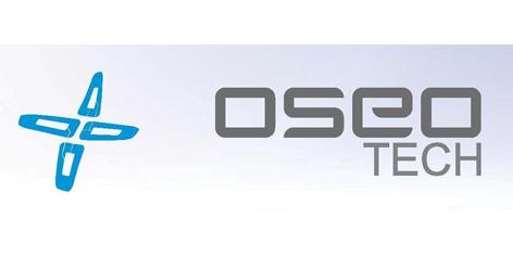 OSEO TECH