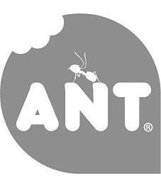 ANT