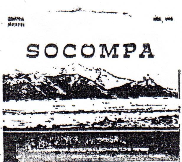 SOCOMPA