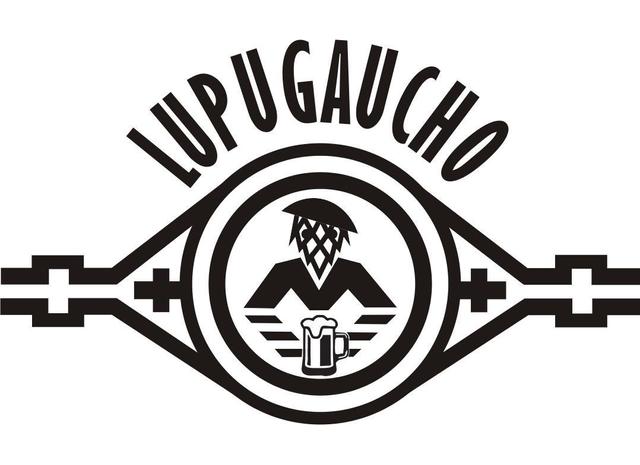 LUPUGAUCHO