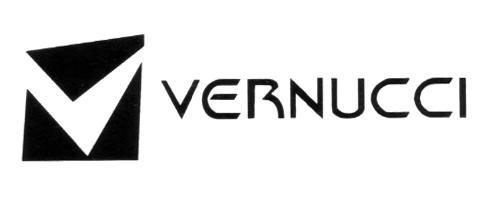 VERNUCCI