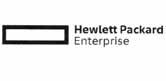 HEWLETT PACKARD ENTERPRISE