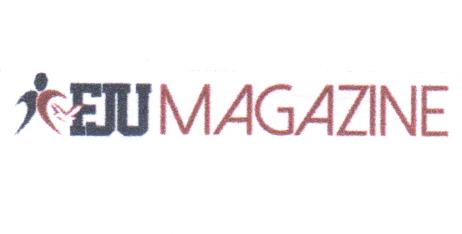 FJU MAGAZINE