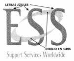 ESS