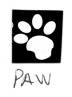 PAW