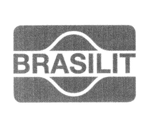 BRASILIT