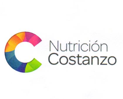 C NUTRICION COSTANZO