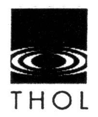 THOL