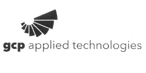 GCP APPLIED TECHNOLOGIES