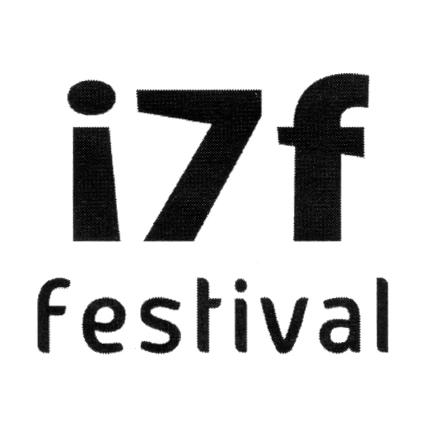 I7F FESTIVAL