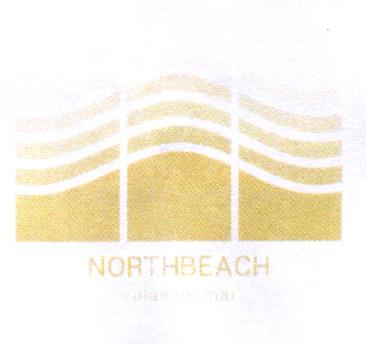 NORTHBEACH VILLAS DE MAR