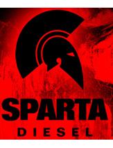 SPARTA DIESEL