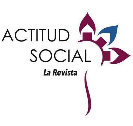 ACTITUD SOCIAL LA REVISTA