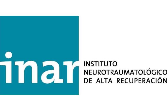 INAR INSTITUTO NEUROTRAUMATOLÓGICO DE ALTA RECUPERACIÓN