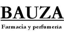 BAUZA FARMACIA Y PERFUMERIA