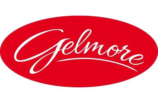 GELMORE