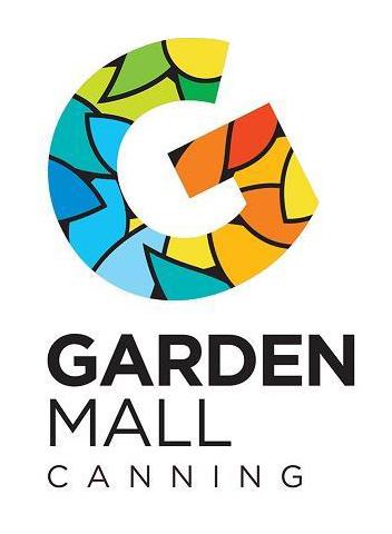 G GARDEN MALL CANNING