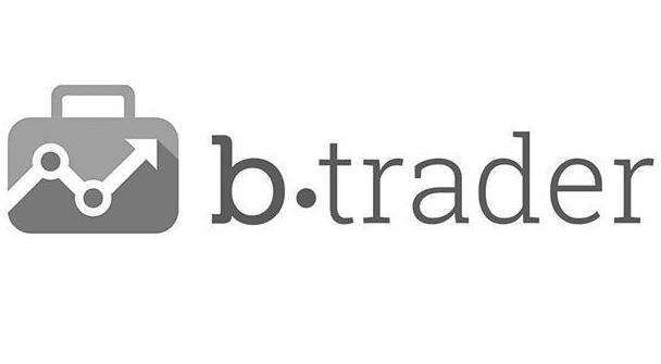 B.TRADER