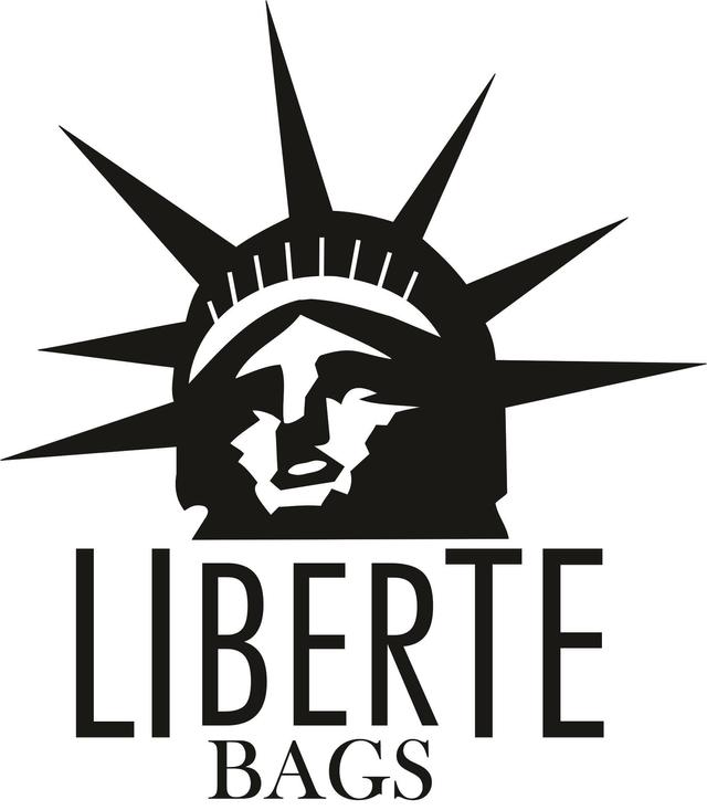 LIBERTE BAGS