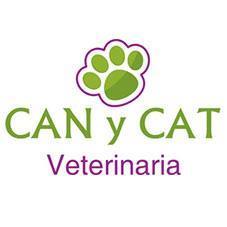 CAN Y CAT VETERINARIA