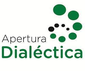 APERTURA DIALÉCTICA