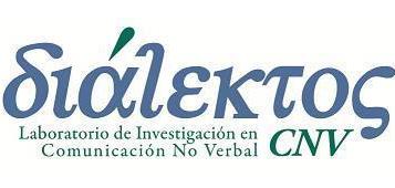 DIALEKTOS CNV (LABORATORIO DE INVESTIGACIÓN EN COMUNICACIÓN NO VERBAL)