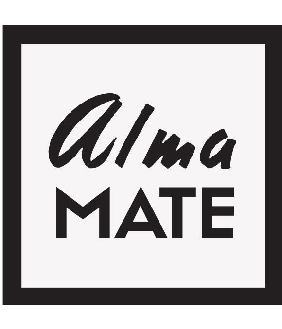 ALMA MATE