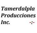 TAMERDALPLA PRODUCCIONES INC.