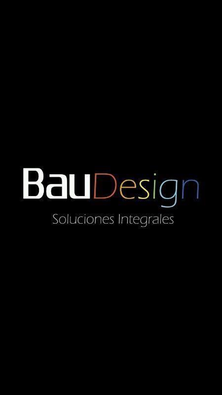 BAUDESIGN SOLUCIONES INTEGRALES