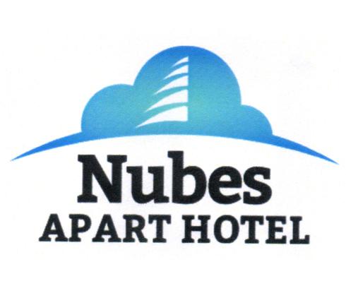 NUBES APART HOTEL