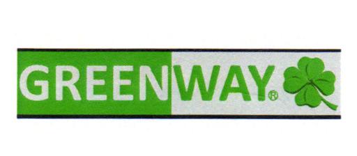 GREENWAY