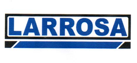 LARROSA