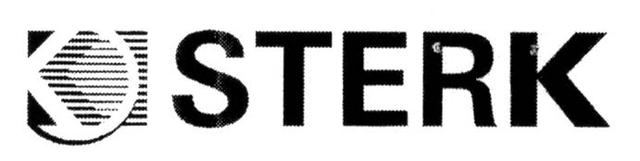 STERK