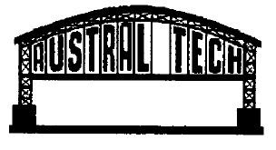 AUSTRAL TECH