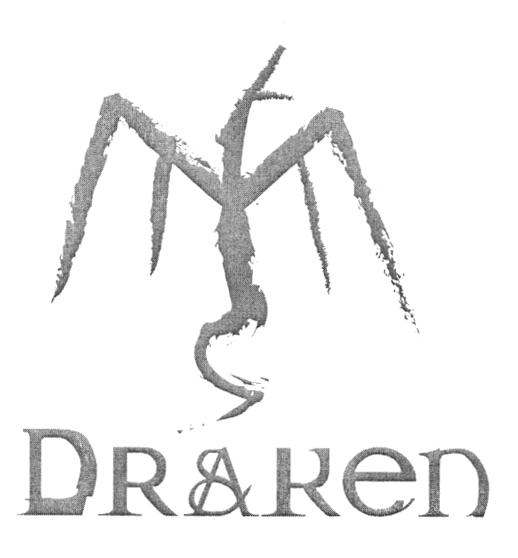 DRAKEN