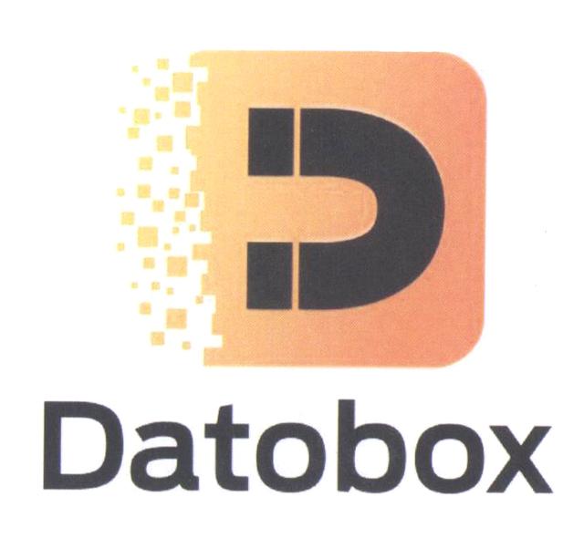 DATOBOX