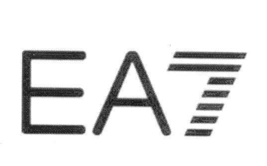 EA7