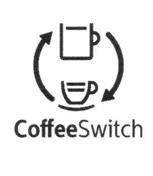 COFFESWITCH