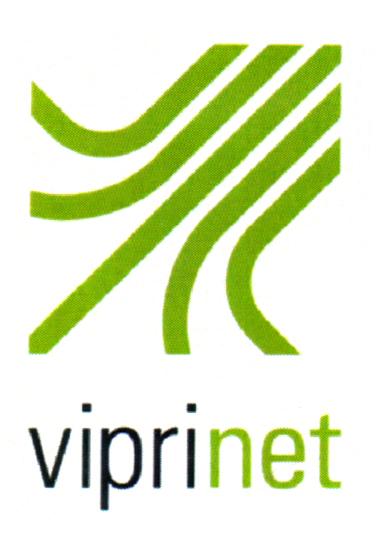 VIPRINET